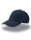 Atlantis Sport Sandwich Cap