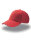 Atlantis Sport Sandwich Cap