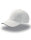 Atlantis Sport Sandwich Cap