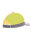 Atlantis Helpy Cap