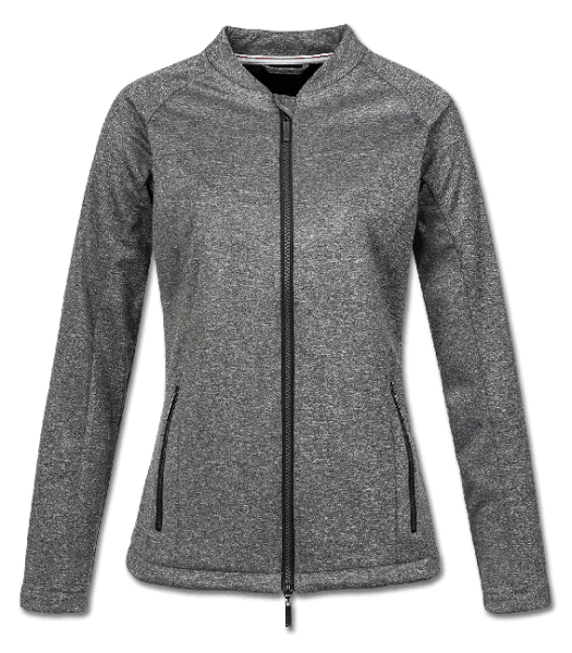 Softshelljacke Janine