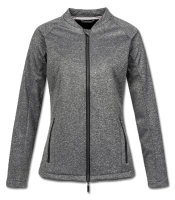 Softshelljacke Janine