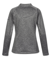 Softshelljacke Janine