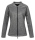 Softshelljacke Janine