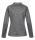 Softshelljacke Janine