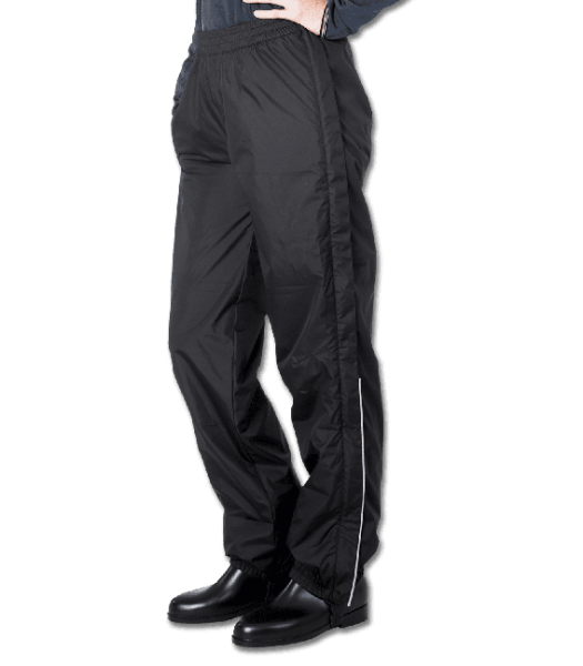 Regenhose Trevor