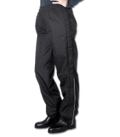 Regenhose Trevor