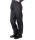 Regenhose Trevor