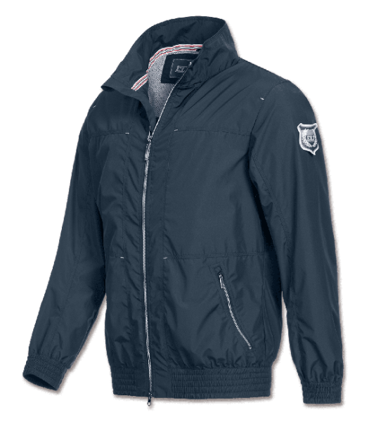 Herrenblouson Nico