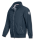 Herrenblouson Nico