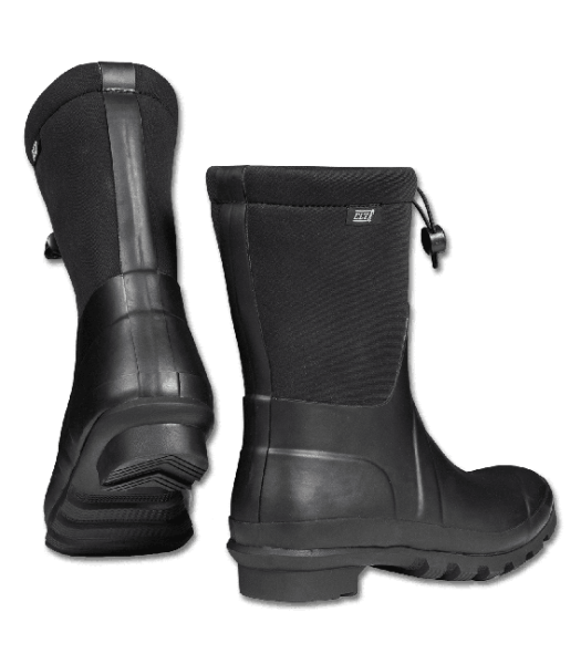 Gummistiefel Ystad