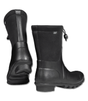 Gummistiefel Ystad
