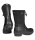 Gummistiefel Ystad