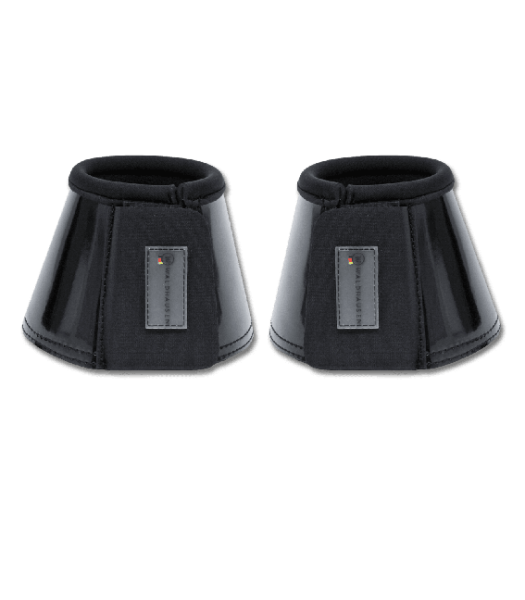 Hufglocken Lack