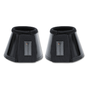 Hufglocken Lack