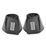 Hufglocken Lack