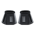 Hufglocken Lack