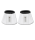 Hufglocken Lack