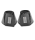Hufglocken Lack