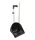 XL Mistboy Shaker mit Rechen, unmontiert