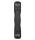 Kurzgurt 3D Air Mesh schwarz
