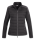 Softshell-Mix Jacke Julia