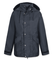 Regenjacke Calais
