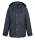 Regenjacke Calais