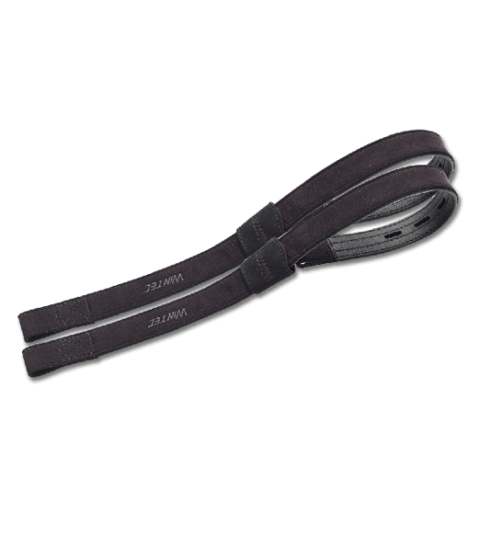 WINTEC Pro Webbers mit Schlaufe 0/60cm