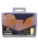EASY-CHANGE- Riser Standard Set