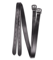 STAR Steigbügelriemen 2,5 cm breit