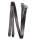 STAR Steigbügelriemen 2,5 cm breit