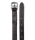 STAR Steigbügelriemen 2,5 cm breit
