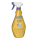 WINTEC Sattel-Reiniger, 500 ml