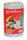TopLine Plus Weidezaunlitze