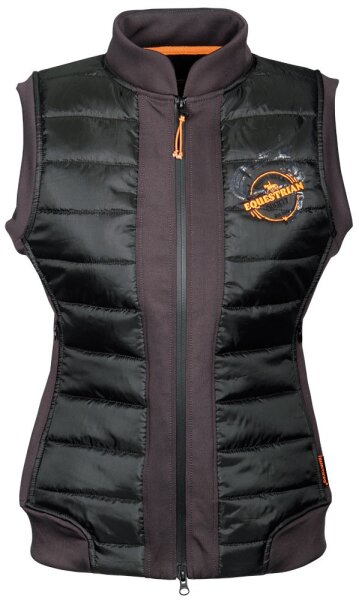 Weste Equestrian