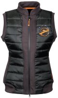 Weste Equestrian