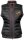Weste Equestrian