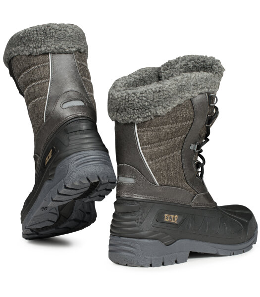 Thermoschuh Göteborg