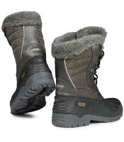 Thermoschuh Göteborg