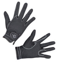 Winterhandschuh Ellie