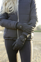 Winterhandschuh Ellie