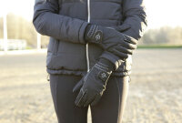 Winterhandschuh Ellie