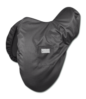 Sattelschutzbezug, Fleece