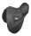 Sattelschutzbezug, Fleece