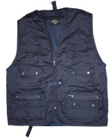 Bruststick Deutscher Schäferhund