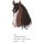 Rückenstick Shire Horse