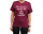 Druck Meine Jugend