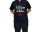 Poloshirt mit Druck Bis 300 gramm