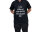Poloshirt mit Druck Im Ernst